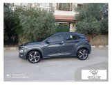 هونداي  كونا 2019 Image 2