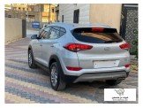 هونداي توسان 2019 Image 2