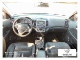 هونداي i30 2008 Image 3