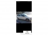 فيات بونتو 1995 Image 3
