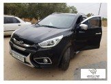 هونداي ix35 2014 Image 3