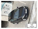 فولكسفاجن بولو 2016 Image 3