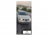 سيت قرطبة 2008 Image 3