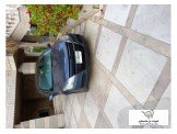 اوبل استرا 2006 Image 3