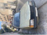 اوبل اسكونا 1984 Image 3