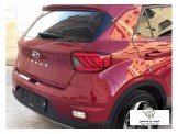 هونداي  فينيو 2020 Image 3