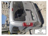 فيات كيوبو 2016 Image 3
