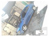 بيجو 306 1999 Image 3