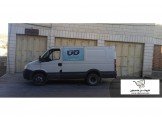 أفيكو  2011 2011 Image 3