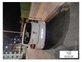  داتشيا سانديرو 2016 Image 3