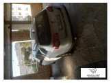 فولكسفاجن باسات 2006 Image 3