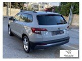 سكودا  كاروك 2018 Image 3