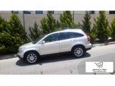 هوندا CR-V 2007 Image 3