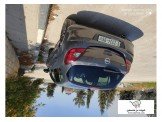اوبل كورسا 2013 Image 3