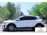 كيا Kia كيا ستونك 2019 Image 3