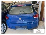 سيت ابيزا 2019 Image 3