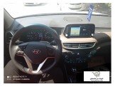 هونداي توسان 2020 Image 3