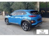هونداي  كونا 2019 Image 3