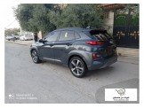 هونداي  كونا 2019 Image 3