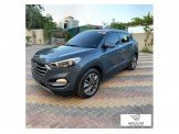 هونداي توسان 2019 Image 3