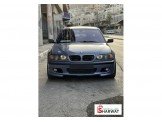 بي ام دبليو 320 2002
