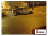 هوندا سيفيك 1999