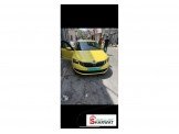 سكودا اوكتافيا 2017