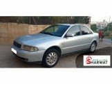اودي A4 1999