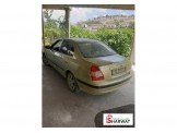 هونداي الانترا 2006