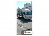 ايسوزو 3900 2012