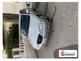 هونداي افانتي 2006