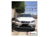 سيت ليون 2018