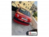 كيا Kia كيا برايد 2006