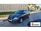 سيت قرطبة 2007