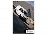 مرسيدس 416 2007