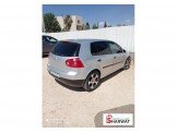 فولكسفاجن جولف 2005