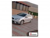 سيت ليون 2015