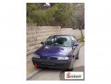 اوبل استرا 1996