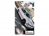 بي ام دبليو 523 1998