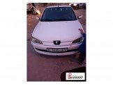 بيجو 306 1997