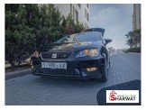 سيت ليون 2019