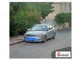 هونداي i30 2008