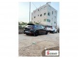 سيت  FR 2011