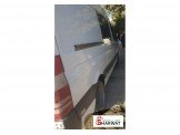 مرسيدس  515 2008