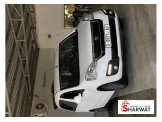بيجو بارتنر 2018