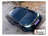كيا Kia كيا اوبتيما 2019