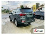 سانغ يونغ  2022 2022
