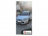 فورد فوكس 2014