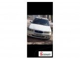 روفر s400 1990