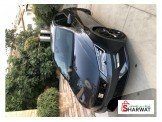 سيت ليون 2020